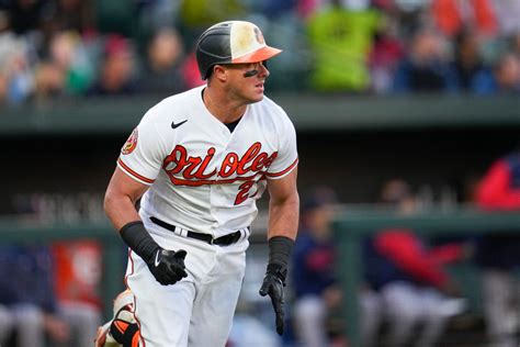 Brandon Hyde and Orioles veterans say it’s harder to be a young player in MLB today. Here’s why.